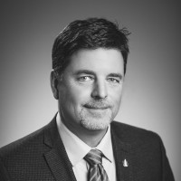 Greg Watson