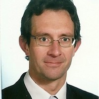Vincenzo Martellotti