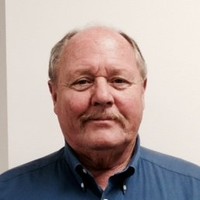 Bob Clark