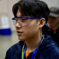Dylan Gu