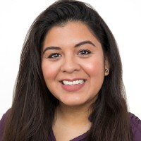 Josselinne Urizar Robles