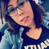 Imelda Vasquez