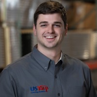 Adam Brewer