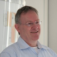 John van Waard