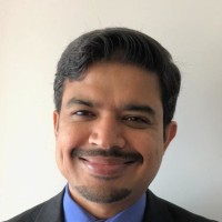 Dilshad Ali, Cia, Cisa, Cfe, Cma