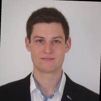 Vincent Mansuy