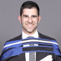 Adam Melnick