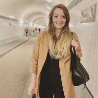 Mirja Heimsoth