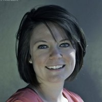 Karen Worley