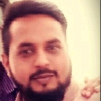 Ravi Kant