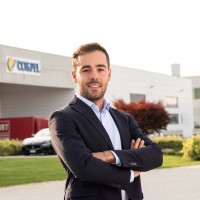 Matteo Pellegrino