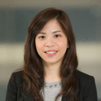 Stacy Hu