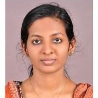 Sringa Sreedharan