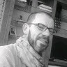 Pascal Lohe
