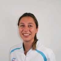 Sharon Elting