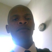 Mandla Mhatu
