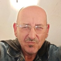 Santos Rodriguez Perez