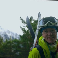 Cesar Canales Hortelano