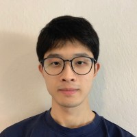 Liuyang Zheng