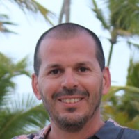 Rodrigo Javier Prida Ruz