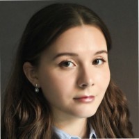 Nadezda Karklina