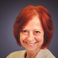 Joanne E. Show