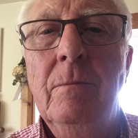 Ray Sheehan