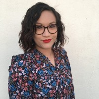 Marlena Truong
