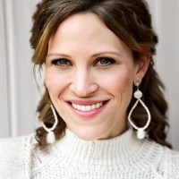 Jacinda Sprincz, Shrm-Cp