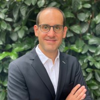 Jordi Rovira