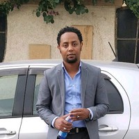 Mohammedsaid Omer