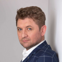 Iulian CHIRIAC