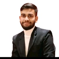Rainish Dhiman