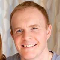 Barry Clark