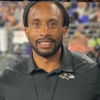 Travis Hawkins