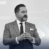 José Luis Rojas Toledo