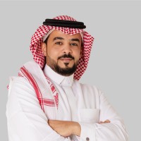 Rayan Alhazmi