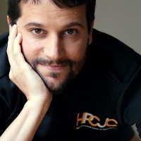 Miguel Torres