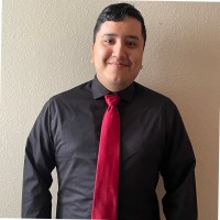 Daniel Alvarez