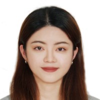 Vivian Chen