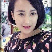 于灵儿