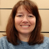 Jennifer Murray