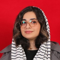 Shaghayegh M.