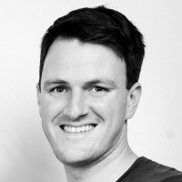 Johannes Milvich