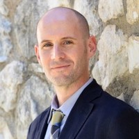 Jason A. Grossberg