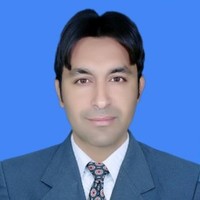 Akhtar Rasool