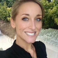 Sonja Brittain