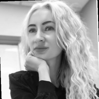 Tanya Demich