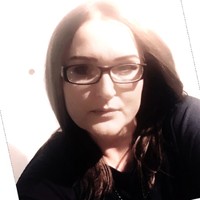 Iwona Węgrowska, EXECUTIVE MBA,APICS-CPIM,BEC