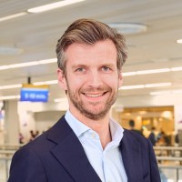 Marcel Stroop